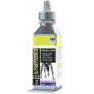 Энергетики MMUSA ENDURUS™ Runners Serum мужская формула (150ml)
